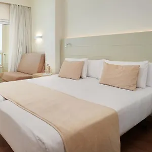 **** Hotel Sabina Espagne