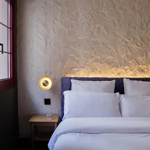  Hotel Letoh Letoh Espagne
