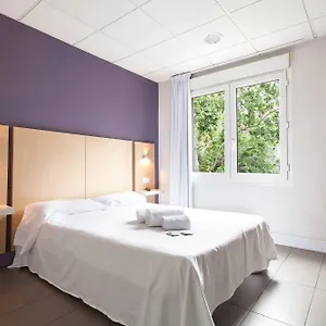 ** Maison d'hôtes Putxet By Gaiarooms Espagne