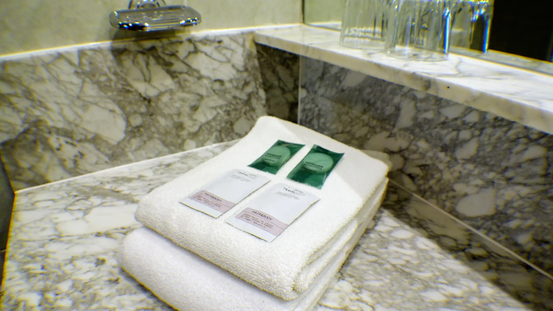 ** Guest house Tripolis Toledo Hotel Spain